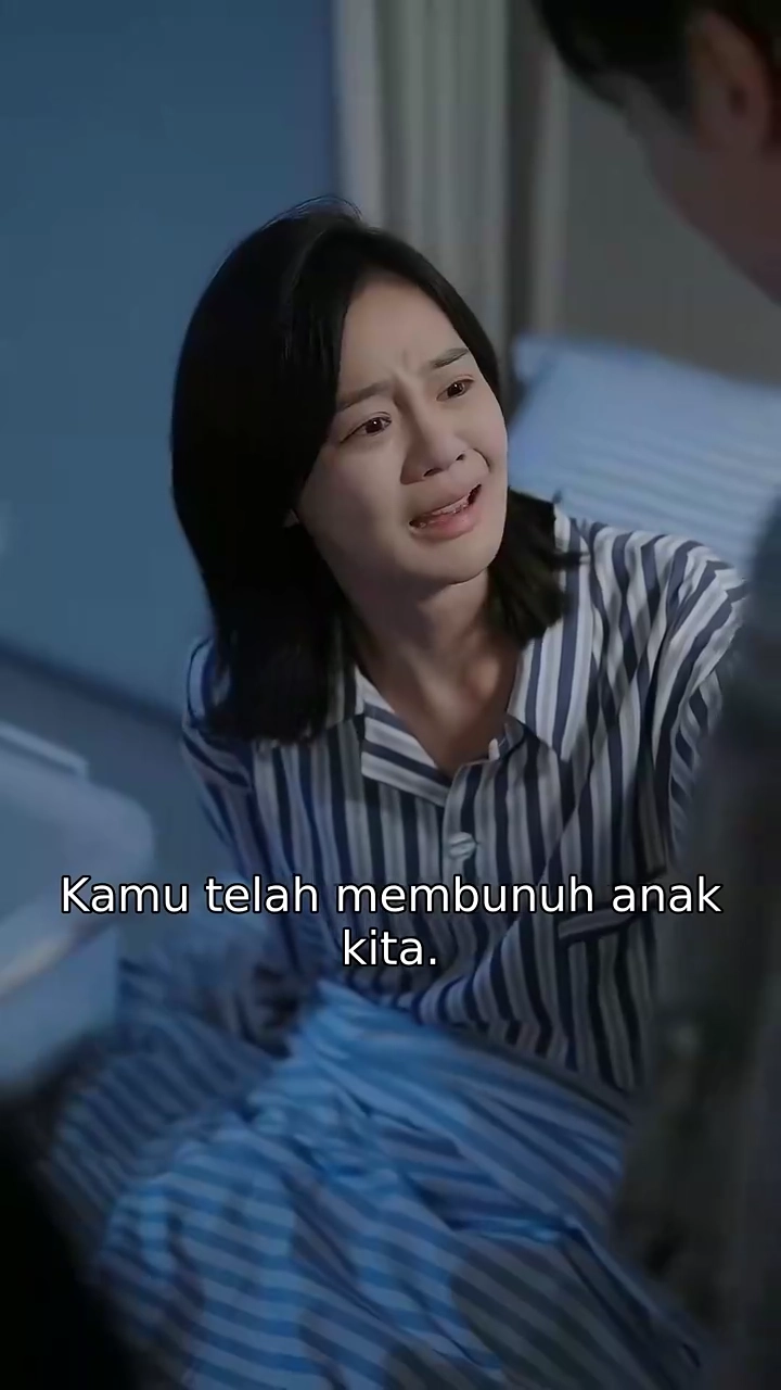 Skema di Balik Cintafoto