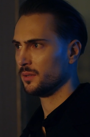 A Queen for the Mafia Kings full story