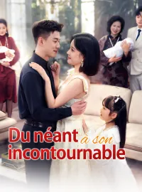 Du néant à son incontournableMini-dramas