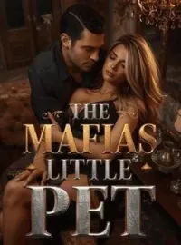 The Mafia's little petShort Dramas
