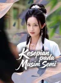 Kesepian pada Musim SemiDrama Pendek