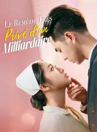 Le Remède Très Privé d'un MilliardaireMini-dramas