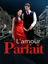 L'amour parfaitMini-séries