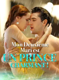 Mon Deuxième Mari est un Prince Charmant !Mini-séries