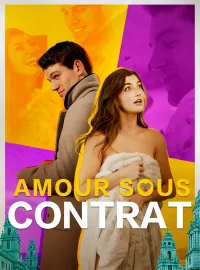 Amour sous ContratMini-dramas