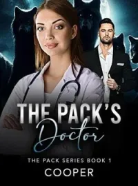 The Pack's DoctorShort Dramas