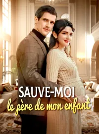 Sauve-moi, le père de mon enfantMini-dramas