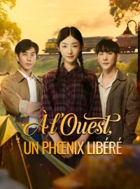 À l'Ouest, un phœnix libéréMini-séries