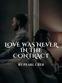 Love Was Never in the ContractShort Dramas