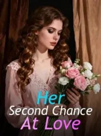 Her Second Chance At LoveShort Dramas