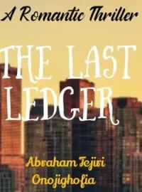 The Last Ledger