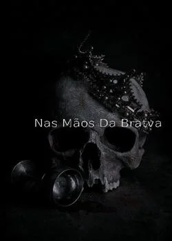Capa do romance Na Mira Da Bratva 