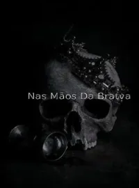 Na Mira Da Bratva