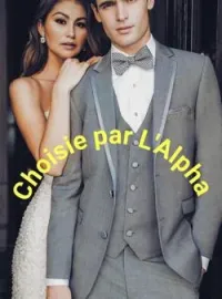 Choisie par L'Alpha