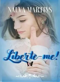 Liberta-me!
