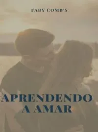 Aprendendo a Amar