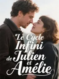 Le Cycle Infini de Julien et Amélie
