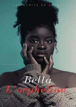 Couverture du roman Bella l'orpheline