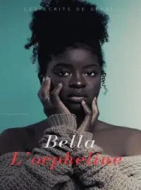 Bella l'orpheline