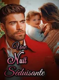 Couverture du roman Une Nuit Séduisante