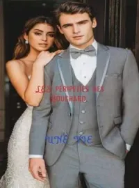 Couverture du roman LES péripéties des Bouchard