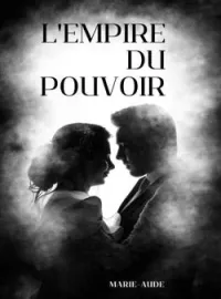 L'Empire du Pouvoir