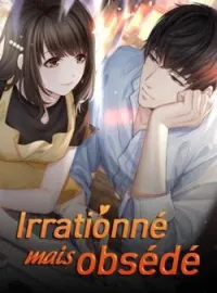 Irrationné mais obsédé 