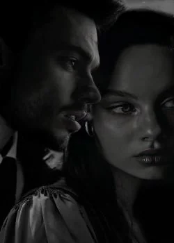 Couverture du roman Quand vient l'amour 2