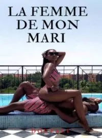 La Femme de mon Mari