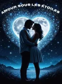 Amour sous les Étoiles