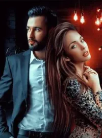 Couverture du roman MA COUTUME SEXUELLE, LA DESTRUCTION DE MON MARIAGE