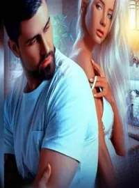 Couverture du roman L'ANALPHABÈTE ET L'HÉRITIER 