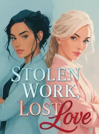 Stolen Work, Lost Love