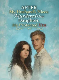After My Husband’s Niece Murdered Our Daughter, He Protected Her