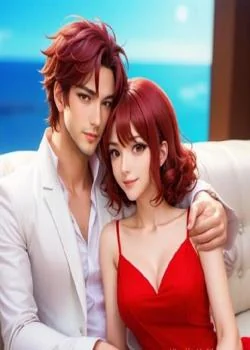 หน้าปกนวนิยาย เผลอใจรัก 18 มงกุฏ  นาธัชชา-ฟาเบียน) 