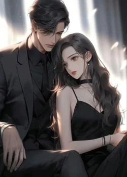 หน้าปกนวนิยาย  แต่งงานกับเศรษฐี