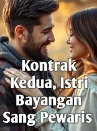 Kontrak Kedua, Istri Bayangan Sang Pewaris