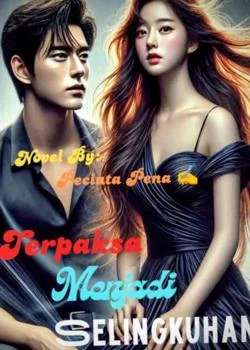 Terpaksa Menjadi Selingkuhan 