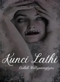 KUNCI LATHI