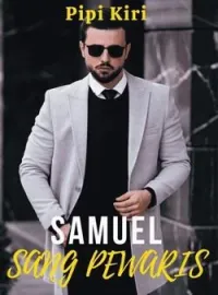 Samuel Sang Pewaris