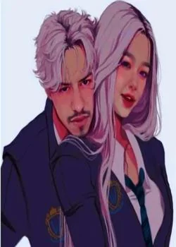 หน้าปกนวนิยาย อีหนูของเสี่ย