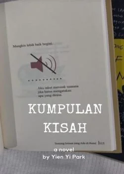 KUMPULAN KISAH