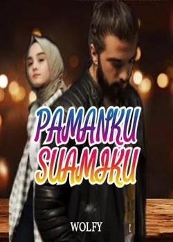 PAMANKU SUAMIKU