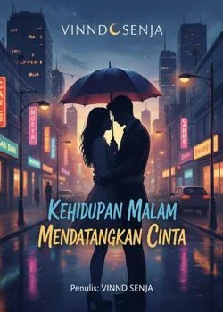 Kehidupan Malam Mendatangkan Cinta