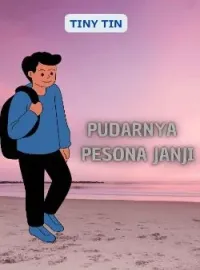 Pudarnya Pesona Janji