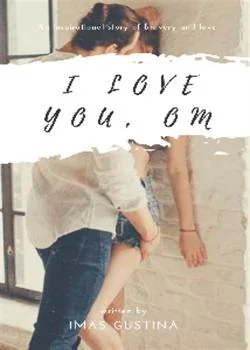 I Love You, Om