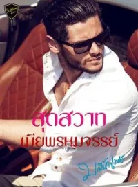 สุดสวาทเมียพรหมจรรย์