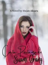 Cinta Pertamaku, Suami Orang