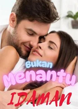 Bukan Menantu Idaman Mama