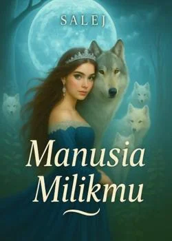 Manusia milikmu